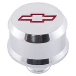 Proform 141-855 New. Price: $57.61.