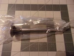 Sbi 01695S Exhaust Valve Ford 158D 158G 158LP 175D 192D 192G 201D 201G 233D 233G New. Price: $19.99.