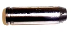 Engine Guide-vin: 3, Sohc, Valves Dnj VGI125 New. Price: $10.70.