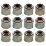 Engine Valve Stem Oil Seal Set Apex Automobile Parts AVS4010 New. Price: $45.99.
