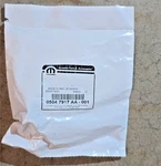 Mopar Genuine Oem Original 05047917AA Intake Valve Engine New. Price: $29.99.
