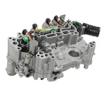 RE0F11A JF015E Cvt Valve Body For 2013-2019 Nissan Sentra 1.8L Versa 1.6L New. Price: $167.19.