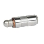 Acdelco HL73 Engine Valve Lifter 0.842" O.d. And 0.228" Max Adjustment Range New. Price: $41.20.