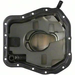 Oil Pan (engine) Spectra Premium Industries SUP01A New. Price: $127.78.