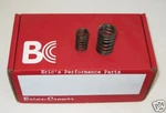 Brian Crower BC1020 Dual Valve Springs For Honda B18A B18B B20B Subaru EJ20 EJ25 New. Price: $274.00.