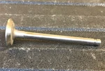 Ate Eng. Intake Valves (X3) 71-2927-03.2 / RV34041 For Opel Kadett 1962-1965 New. Price: $44.95.