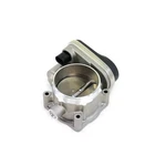 Mopar Throttle Body 2005- 2012 Ram 1500 2500 3500 5.7L Hemi 53032801AC New Oem. Price: $173.96.