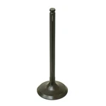 Bronco Exhaust Valve AU-09166E New. Price: $18.83.