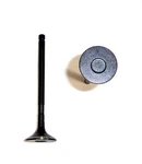 Engine Exhaust Valve-dohc, Code: 1ZZFE, 16 Valves Dnj EV943 New. Price: $32.99.