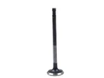Exhaust Valve For 2015-2016 Volvo XC60 2.5L Cyl WC332YJ New. Price: $30.20.