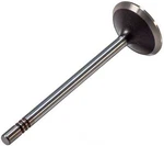 Exhaust Valve Melling V5560 New. Price: $36.38.