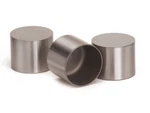 Supertech Cam Follower Solid 33X26X14MM - New Automotive Engine Part. Price: $58.79.