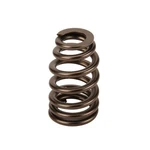 Comp Cams 26120-16 Beehive 1.445 Inch Valve Spring, Set Of New. Price: $296.99.