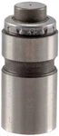 Engine Valve Lifter-stock Melling JB-2102 New. Price: $42.04.