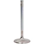 Manley 10728-1 Street Master Flo Intake Valve New. Price: $18.56.