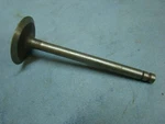 1956 1957 Nash Rambler 327 Intake Valve Wasp Ambassador Nos New. Price: $32.00.