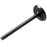 Melling V1137 Stock Replacement Intake Valve New. Price: $15.12.