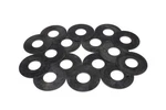 Comp Cams 4746-16 Engine Valve Spring Shim New. Price: $19.95.