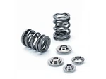 Supertech SPRK-TS-DUR-D1 Ford Duratec/fits Mazda Mz New. Price: $562.99.