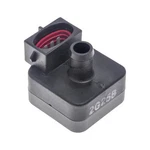 Herko Egr Pressure Sensor EVPS506 Ford Mercury Taurus Sable 1995-1995 New. Price: $42.08.