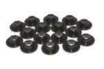 Steel Valve Spring Retainers Comp Cams 703-16 New. Price: $110.95.