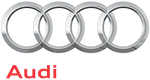 Genuine Audi Ring 06B-133-459-D New. Price: $13.39.