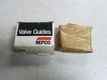 Repco Valve Guides Pcs Fits 1970-1975 Volvo 164 1800 (VG934CI) New. Price: $11.19.