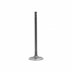 IV674 Dnj Intake Valve For Nissan Sentra 2013-2019 New. Price: $24.92.