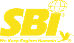 Sbi 160-1139 Big Block Chevy Stock Valve Spring Set Of New. Price: $98.40.