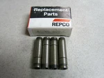 Repco Engine Valve Guide Itm VG824CI Fits Toyota Carina/corolla 1971-82 New. Price: $10.49.