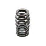 11-34-7-837-681 Genuinexl Valve Spring For Series E93 / Bmw M3 E60 M5 M6 New. Price: $36.59.
