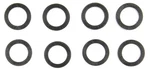 Engine Valve Stem Oil Seal Set For H1, Express 2500, 3500+MORE SS45229 New. Price: $18.68.