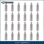 Hydraulic Lifters Fits 91-06 Dodge Mitsubishi 3.0L 3.5L Dohc 24V CU.215 6G72 New. Price: $57.74.