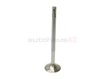 Intervalves Exhaust 05175397AA Dodge Sprinter 2500 3500 New. Price: $18.32.