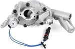 68252670AA Oil Pump With 926-235 Solenoid Valve For Chrysler 200 300 Town Countr New. Price: $90.75.