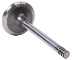 Enginetech IM5040 Intake Valve For 1996-2006 Volkswagen 1.9L New. Price: $23.44.