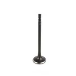 Engine Exhaust Valve Dnj EV4242 New. Price: $20.26.