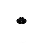 Engine Valve Spring Retainer-gas Comp Cams 742-1 New. Price: $15.83.