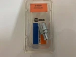 New Napa Echlin Crb 2-9326 Positive Crankcase Ventilation (pcv) Valve. Price: $9.00.