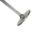 Manley 11670B-8 Engine Intake Valve For Hemi 6.1 R/f 2.100 B/l New. Price: $227.84.