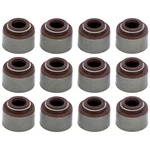 AVS3020 Apex Valve Stem Seals Set For Chevy Olds Savana Express S10 Pickup New. Price: $26.95.
