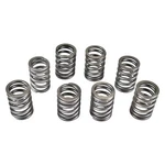 For Toyota 4RUNNER 1988-1995 Itm Engine Valve Spring New. Price: $25.53.