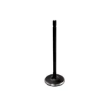 Dnj IV4349A Intake Valve Fits 2017-2018 Subaru Forester 15-19 Outback New. Price: $34.99.