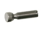 Mahle Valve Adjustment Screw Fits Porsche 911 1965-1994 42XGVRCG New. Price: $51.91.