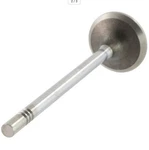 Genuine Ford Engine Exhaust Valve F150 Bronco 2.7 18-24 JT4Z-6505-B New. Price: $39.00.