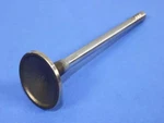 Genuine Mopar Exhaust Valve 4663902 New. Price: $28.08.
