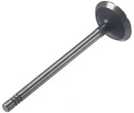 Engine Exhaust Valve-stock Melling V2047 New. Price: $32.55.