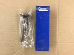 New Clevite 26-2074 Engine Exhaust Valve Qty 1. Price: $17.85.