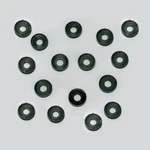 Comp Cams Valve Spring Locators 4704-16 New. Price: $68.95.