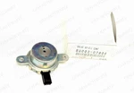 SU003-07806 Toyota GR86 ZN8AY Oem Genuine Cam Timing Oil Control Valve New. Price: $103.00.